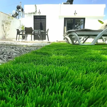 Heraklion Gortyn Phaistos House *