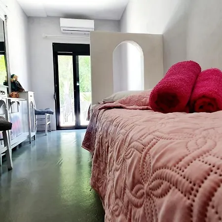 Heraklion Gortyn Phaistos House Holiday home *