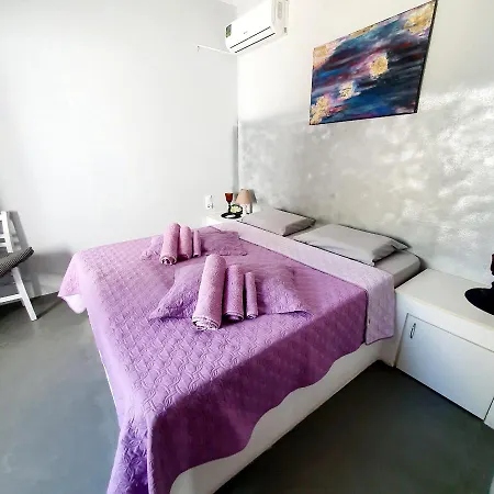 Heraklion Gortyn Phaistos House Holiday home