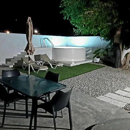 Heraklion Gortyn Phaistos House Holiday home Mitropolis (Crete)
