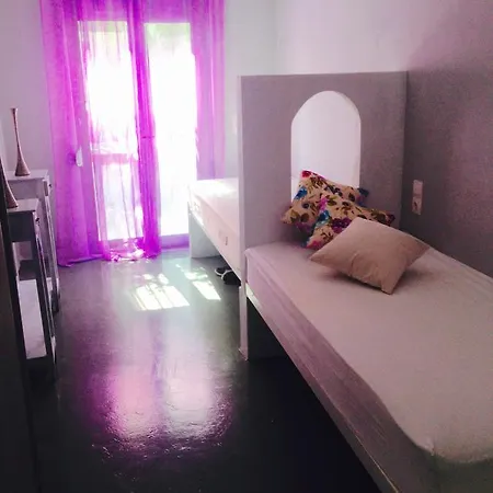 Holiday home Heraklion Gortyn Phaistos House