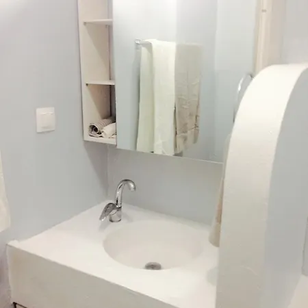 Heraklion Gortyn Phaistos House Holiday home *